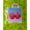 ONION RED JEWEL F1 500GMS