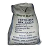 NPK 23 23 0 25KG BORA BORA