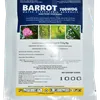 BARROT 70 WDG 5GMS IMIDACLOPRID