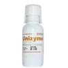 UNIZYME 100MLS
