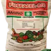 FOSFACEL 1KG STARTER