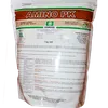 AMINOPK  1 KG FRUIT & FLOWER
