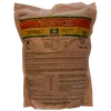 TROPICEL 1 KG ZINC & BORON (Zn 100g/kg, B 100g/kg, Mo 5g/kg, Free L amino acids 30g/kg)