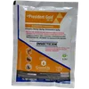 PRESIDENT GOLD 20DP 50GMS (PIRIMIPHOS-METHY+DELTAMETHRIN