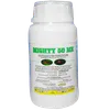 MIGHTY 50 ME 1LTR(Abamectin 5% ME)