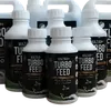 MAZAO TURBO FEED 250ML