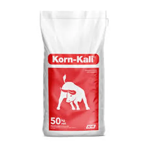 KORN-KALI 40% (MOP) 10KG KPLUSS