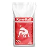 KORN-KALI 40% (MOP) 10KG KPLUSS