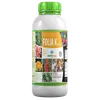 FOLIA K 1LTR