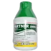 PARTNER 200SL 500MLS (PARAQUAT DICHLORIDE 276G/L)