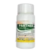 PARTNER 200SL 200MLS (PARAQUAT DICHLORIDE 276G/L)