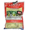 AMITO 5.7WDG 1KG (EMAMECTIN BENZOATE)