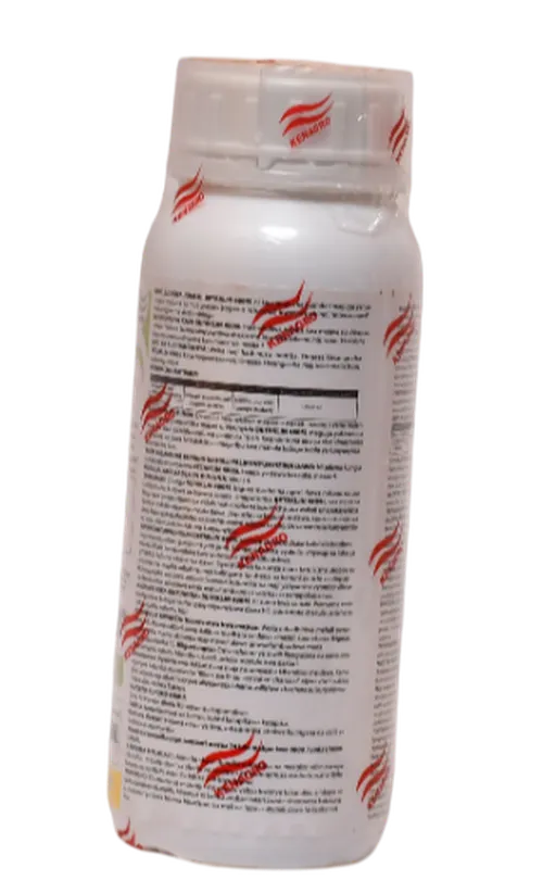 BETAKLIN 200MLS (BENTAZONE)