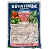 BOTATHANE 800WG 1KG