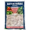 BOTATHANE 800WG 500GMS