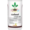 CODASAL COMPLEX 1 LTR(calcium+magnesium)