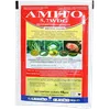 AMITO 5.7WDG 10GMS (EMAMECTIN BENZOATE)