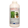 FENNUT 240EC 1LTR