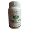CODAFOL N33 500MLS