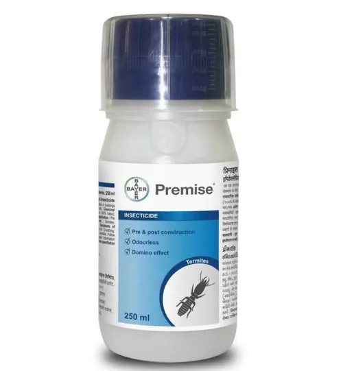 PREMISE 200SC 50MLS IMIDACLOPRID