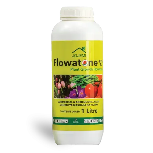 FLOWATONE 4.5SL 100ML