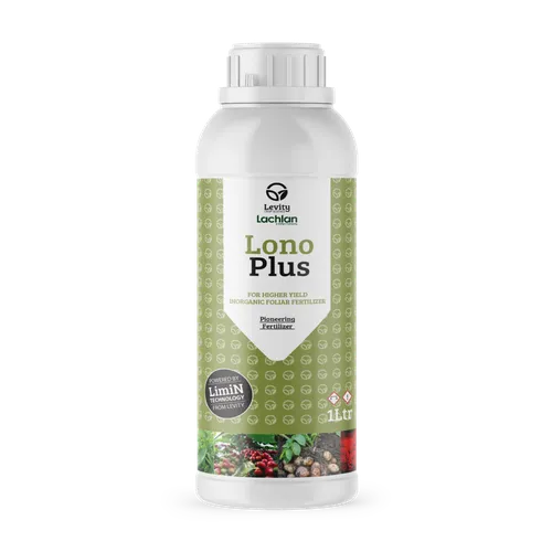 LONO PLUS 1LTR LACHLAN