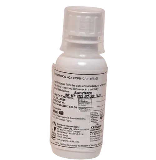 USTER TOP 32.5SC 50MLS (AZOXYSTROBIN+DIFENOCONAZOLE)