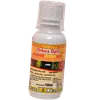 ORBEA OPTI 100 OD 50MLS(IMIDACLOPRID+BETA-CYFLUTHRIN)