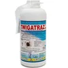 TWIGATRAZ 12.5 EC 100MLS