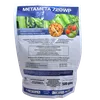 METAMETA 720WP 500GMS MANCOZEB+METALAXYL