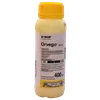ORVEGO 1LTR