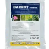BARROT 700WDG 100GMS