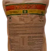 TROPICEL 250GMS ZINC & BORON