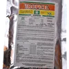 TROPICEL 100GMS ZINC & BORON