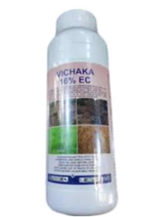 VICHAKA 16% EC 1LTR