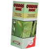 OVADOS 300SC 40MLS