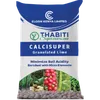 LIME CALCISUPER 50KG