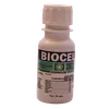 BIOCEL 50MLS(BIOSTUMULANT)