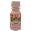 BARRIER 50MLS (calcium+silicon)