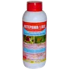 MITEPAWA 1.8EC 1LTR