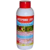 MITEPAWA 1.8EC 500ML