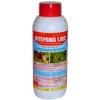 MITEPAWA 1.8EC 100ML