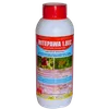 MITEPAWA 1.8EC 50ML