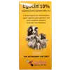 EGOCIN HCL 10% 250MLS MEDISEL