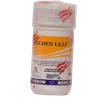 GOLDEN LEAF 50MLS (ADJUVANT)