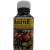 POWER BOOSTER 500MLS