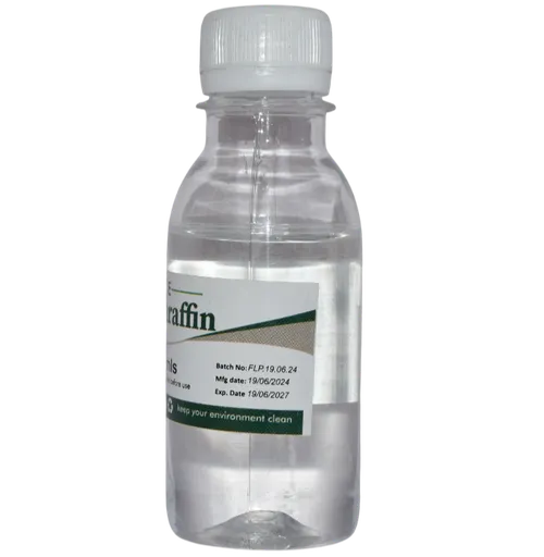 LIQUID PARAFIN 100MLS AVA CHEM