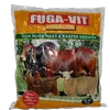 FUGA-VIT STOCK LICK 2KG AVA CHEM
