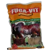 FUGA-VIT STOCK LICK 5KG AVA CHEM