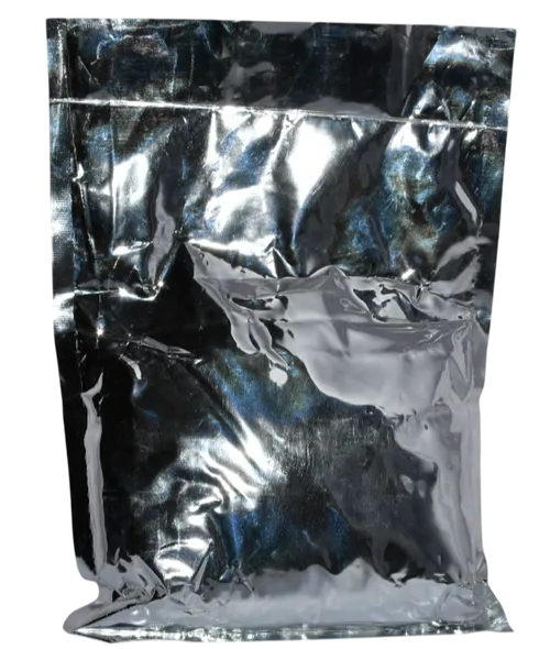 FUGA-VIT MBUZI MAZIWA 1KG AVA CHEM